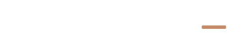 logo-footer
